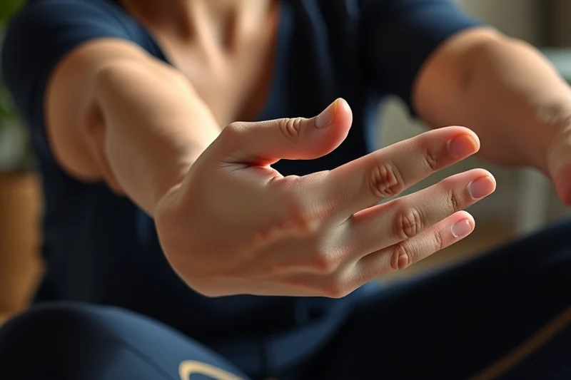 affordable stress relief micro breaks at home no equipment — Affordable Stress Relief Micro Breaks At Home No Equipment (step by step)