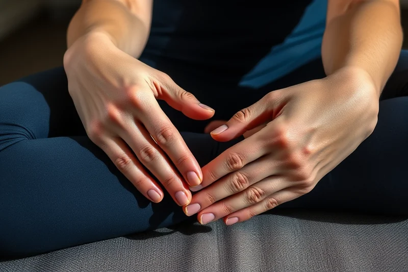 affordable stress-relief micro-breaks mistakes — Affordable Stress-relief Micro-breaks Mistakes (step by step)