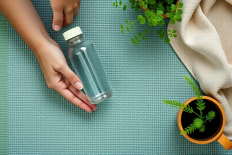 affordable stress-relief micro-breaks mistakes — Affordable Stress-relief Micro-breaks Mistakes (the finished result)