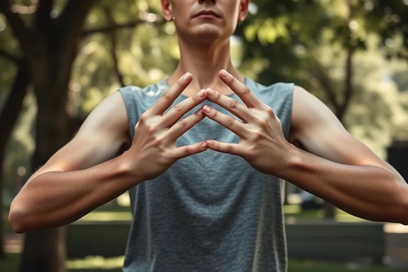 affordable stress-relief micro-breaks routines — Affordable Stress-relief Micro-breaks Routines (step by step)
