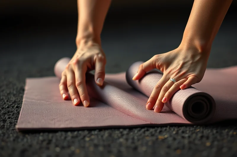 best stress-relief micro-breaks form — Best Stress-relief Micro-breaks Form (step by step)