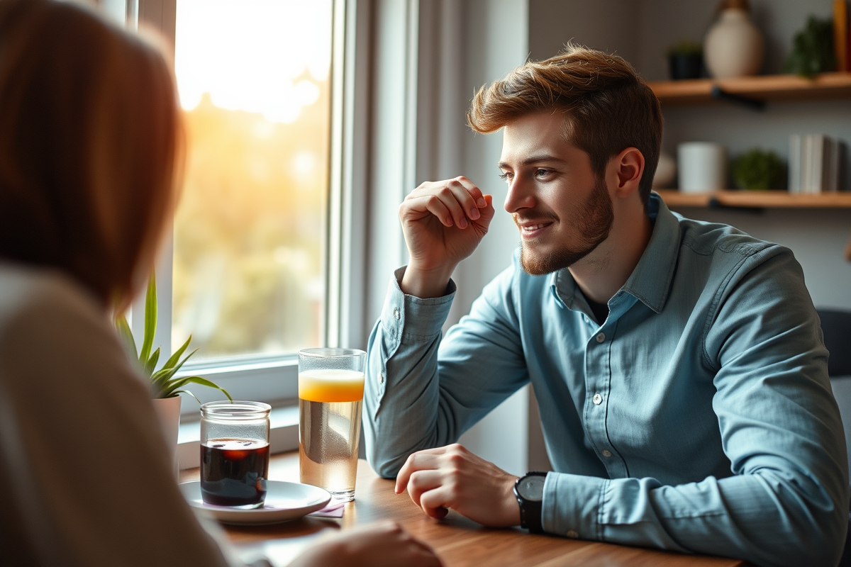 best stress-relief micro-breaks — Best Stress Relief Micro Breaks