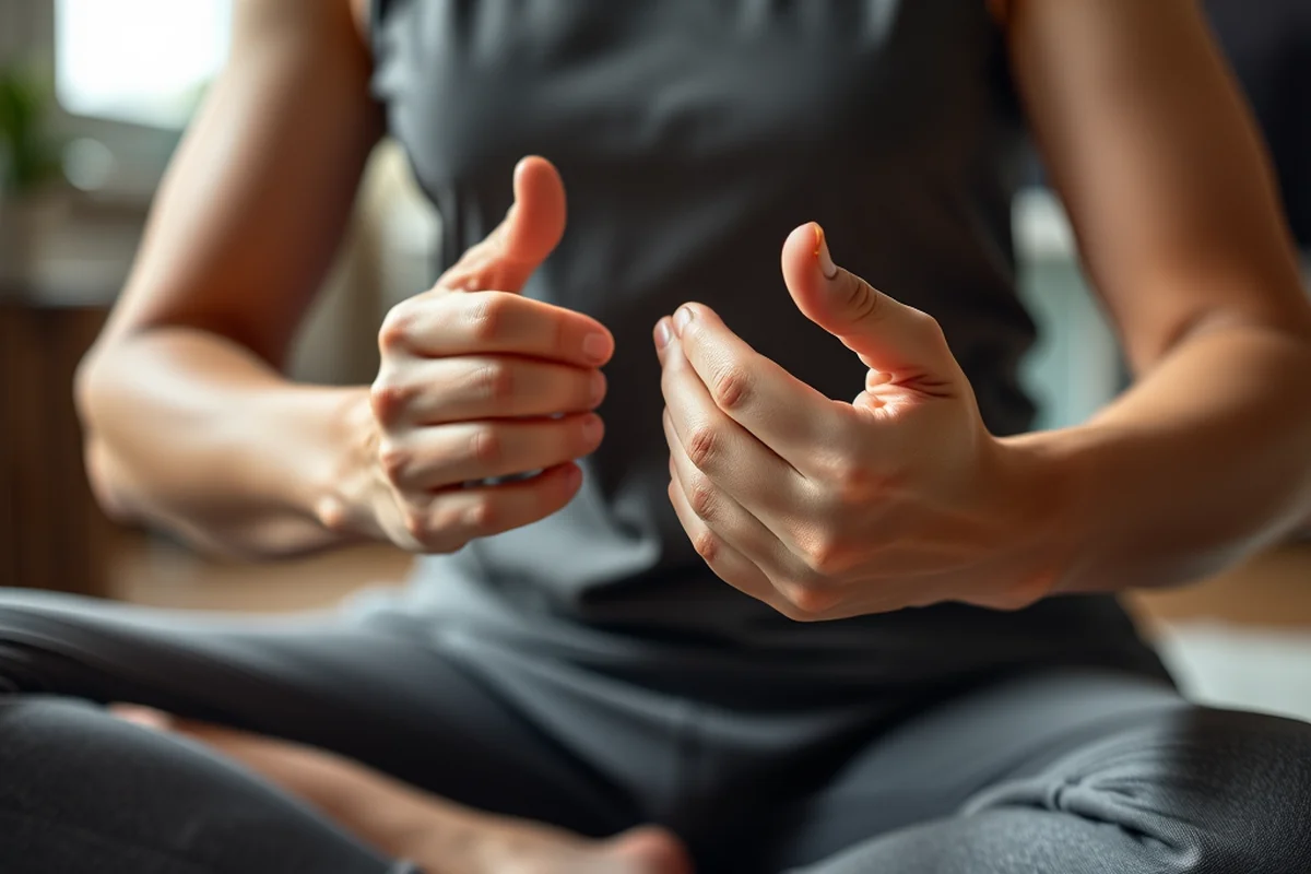 best stress-relief micro-breaks home — Best Stress-relief Micro-breaks Home