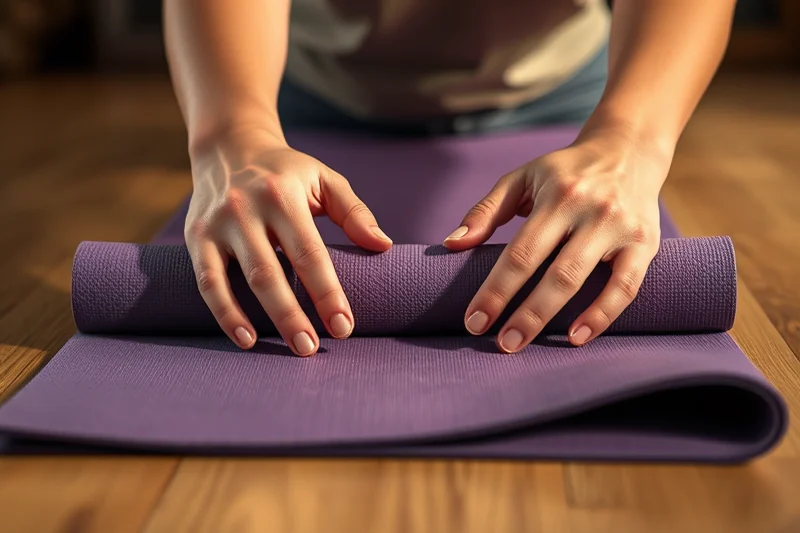 best stress-relief micro-breaks home — Best Stress-relief Micro-breaks Home (step by step)