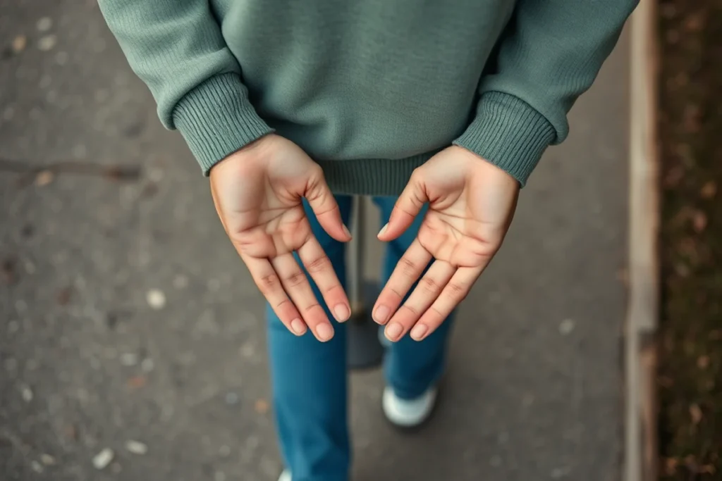 Best Stress-relief Micro-breaks Mistakes
