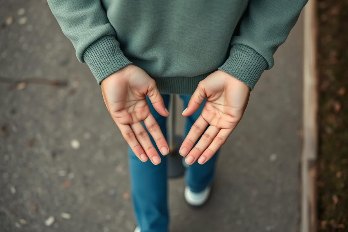 best stress-relief micro-breaks mistakes — Best Stress-relief Micro-breaks Mistakes