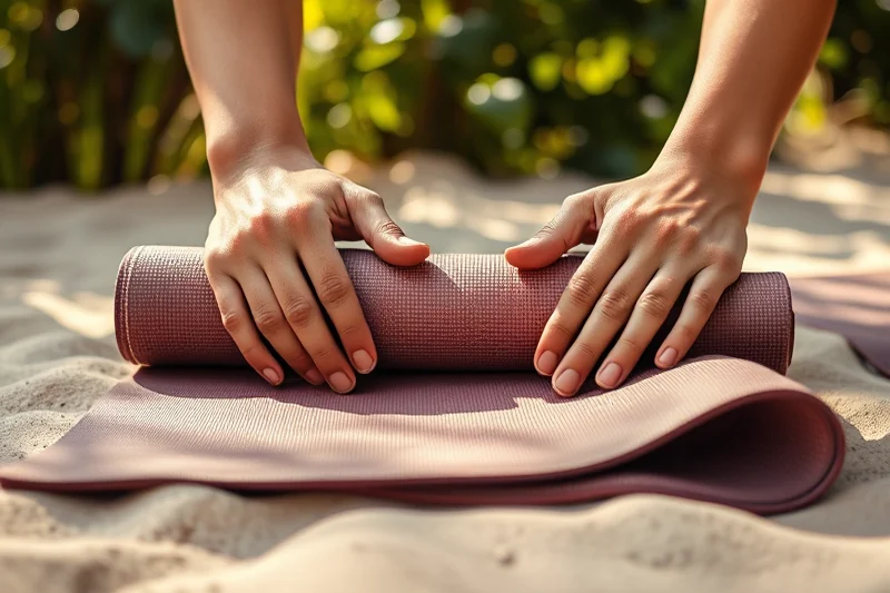 best stress-relief micro-breaks mistakes — Best Stress-relief Micro-breaks Mistakes (step by step)