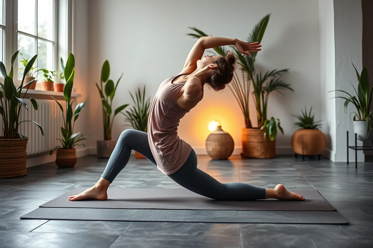 budget stress-relief micro-breaks home — Budget Stress-relief Micro-breaks Home