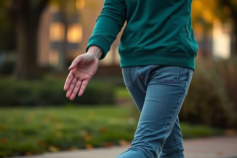 budget stress-relief micro-breaks home — Budget Stress-relief Micro-breaks Home (step by step)
