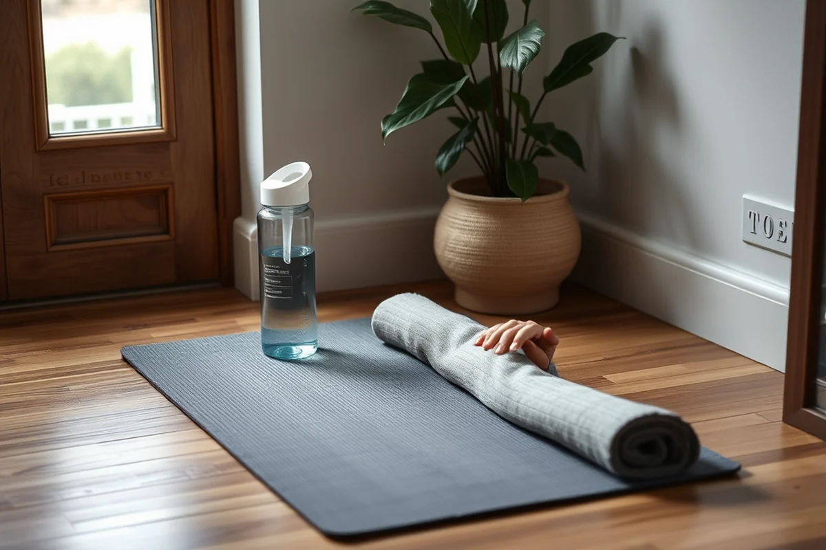 budget stress-relief micro-breaks plans — Budget Stress-relief Micro-breaks Plans