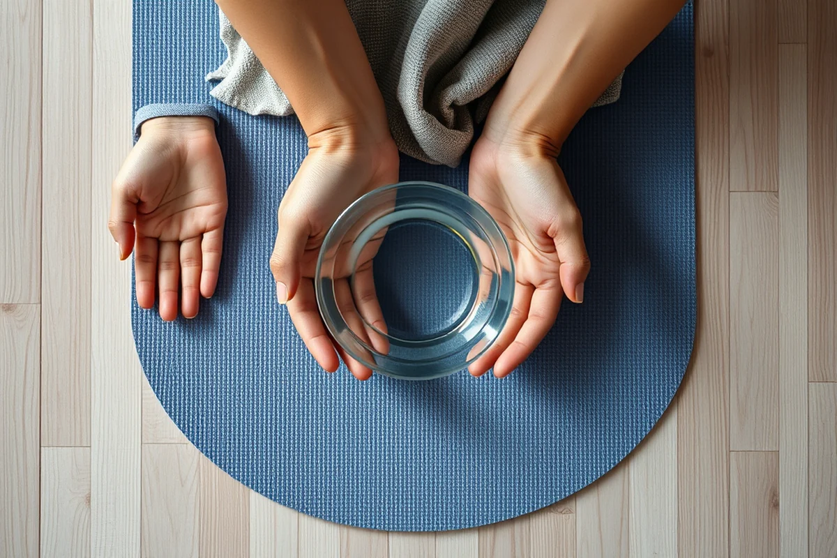 budget stress-relief micro-breaks routines — Budget Stress-relief Micro-breaks Routines