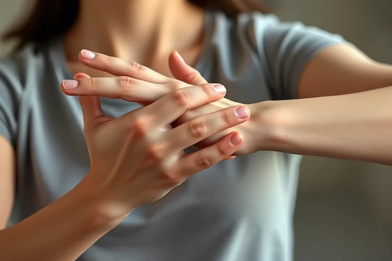 budget stress-relief micro-breaks routines — Budget Stress-relief Micro-breaks Routines (step by step)