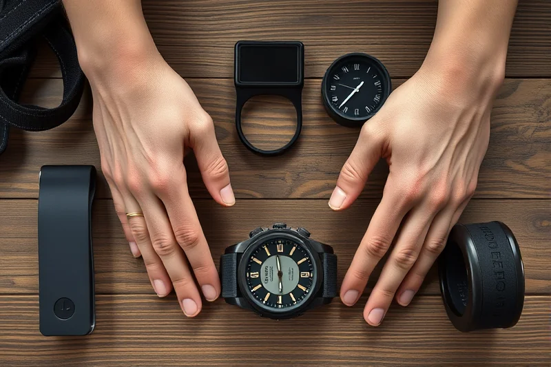 budget stress-relief micro-breaks routines — Budget Stress-relief Micro-breaks Routines (the finished result)