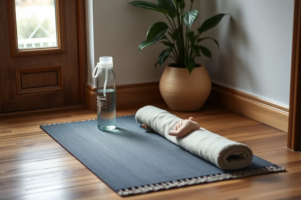 Cheap Stress-relief Micro-breaks For Beginners