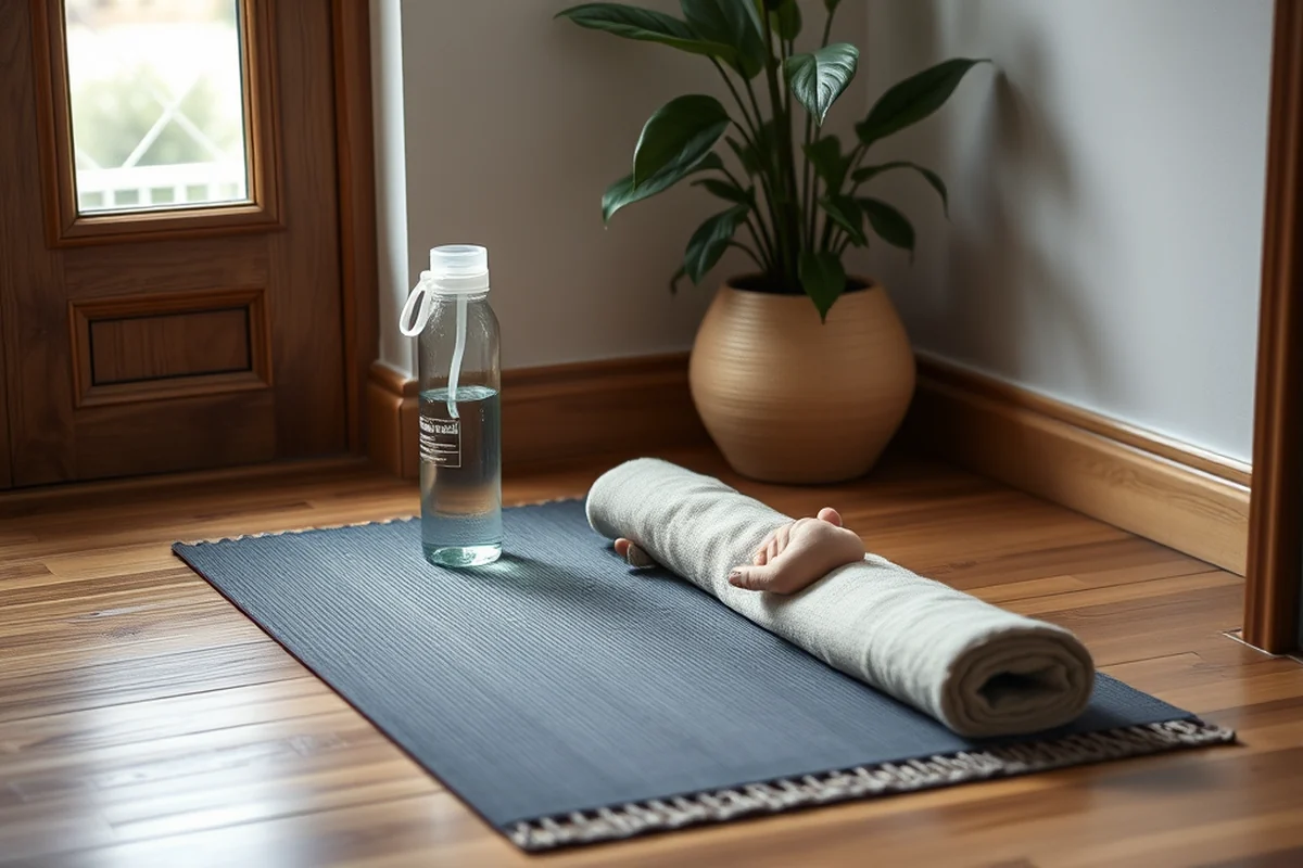 cheap stress-relief micro-breaks for beginners — Cheap Stress-relief Micro-breaks For Beginners