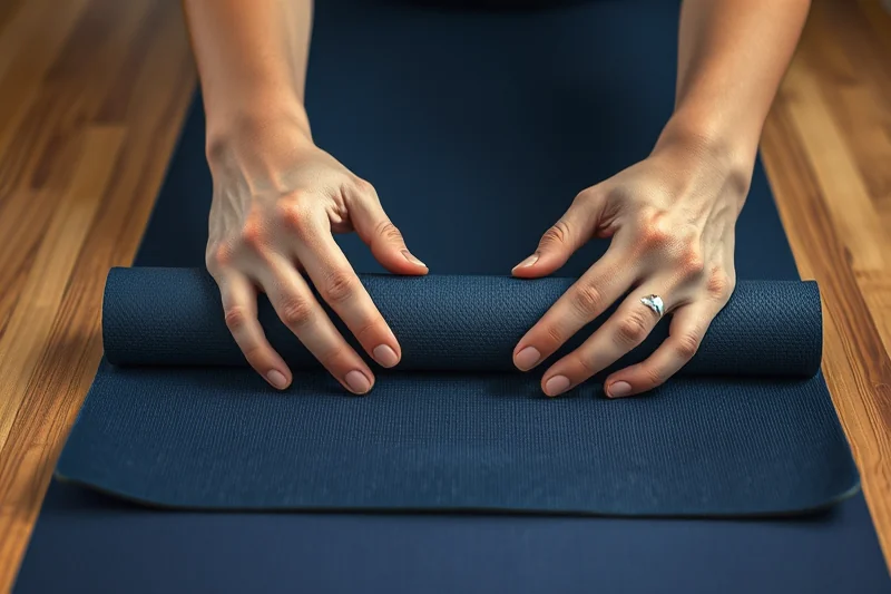 diy stress relief micro breaks mistakes form fixes — Diy Stress Relief Micro Breaks Mistakes Form Fixes (step by step)