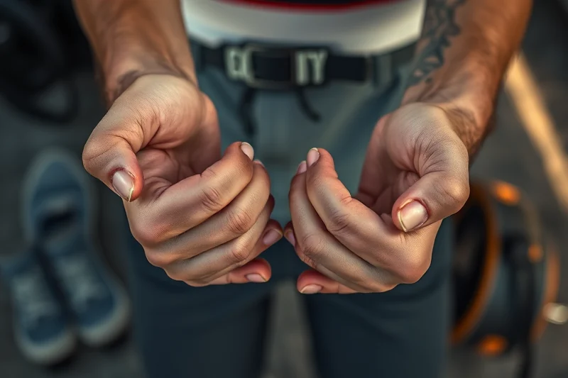 diy stress relief micro breaks mistakes form fixes — Diy Stress Relief Micro Breaks Mistakes Form Fixes (the finished result)