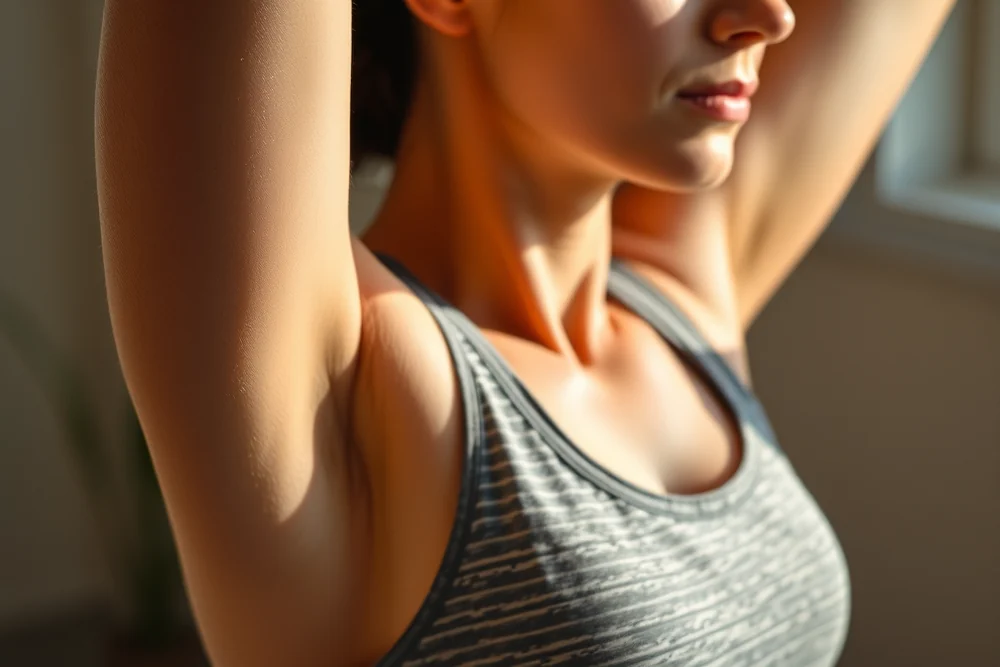 Easiest Weight — Easiest Weight (step by step)