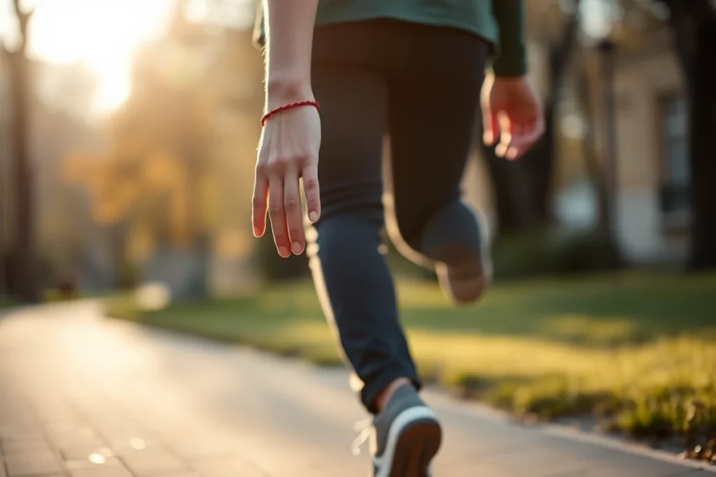 Fast Stress-relief Micro-breaks Ideas