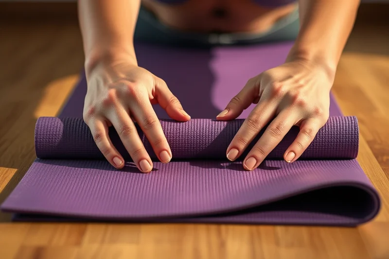 fast stress-relief micro-breaks ideas — Fast Stress-relief Micro-breaks Ideas (step by step)