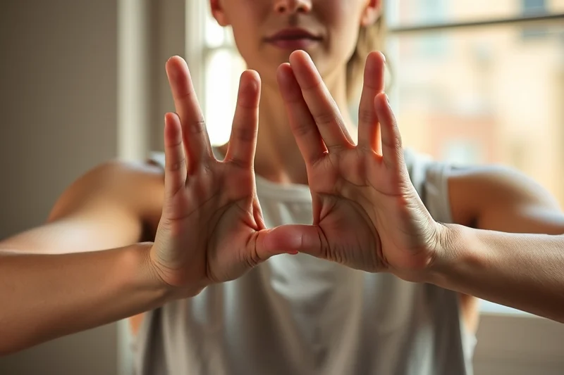how to stress relief micro breaks routines plans — How To Stress Relief Micro Breaks Routines Plans (step by step)