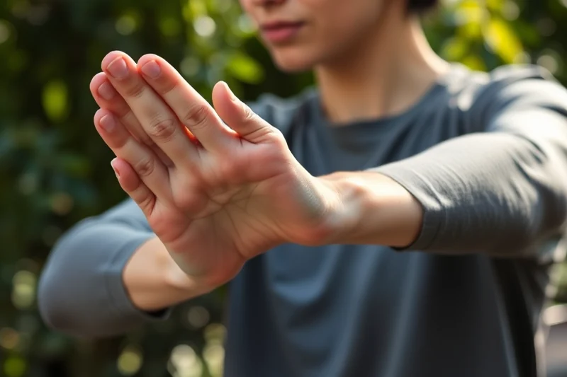 quick stress relief micro breaks at home no equipment — Quick Stress Relief Micro Breaks At Home No Equipment (step by step)