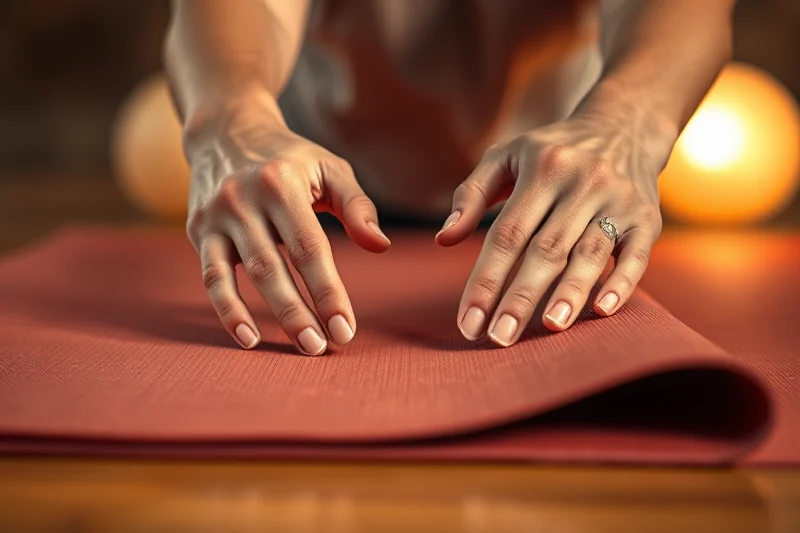 quick stress-relief micro-breaks mistakes — Quick Stress-relief Micro-breaks Mistakes (step by step)