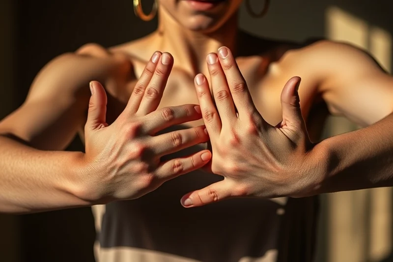 simple stress-relief micro-breaks condition — Simple Stress-relief Micro-breaks Condition (step by step)