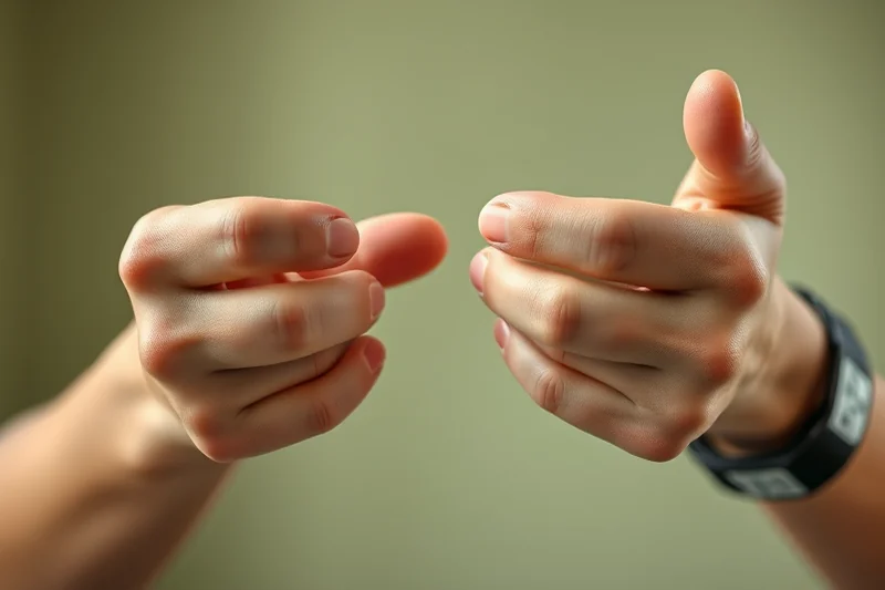 simple stress-relief micro-breaks condition — Simple Stress-relief Micro-breaks Condition (the finished result)
