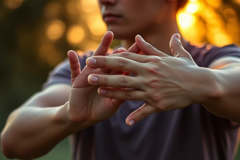simple stress-relief micro-breaks mistakes — Simple Stress-relief Micro-breaks Mistakes (step by step)
