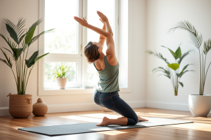 Stress-Relief Micro-Breaks For Beginners