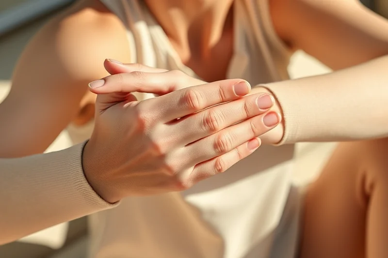 stress-relief micro-breaks form checklist — Stress-relief Micro-breaks Form Checklist (step by step)