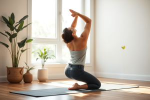 Stress-Relief Micro-Breaks Progress & Tracking