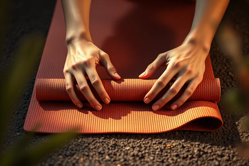 stress relief micro breaks routines plans for small spaces — Stress Relief Micro Breaks Routines Plans For Small Spaces (step by step)