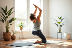 Stress-Relief Micro-Breaks Routines & Plans