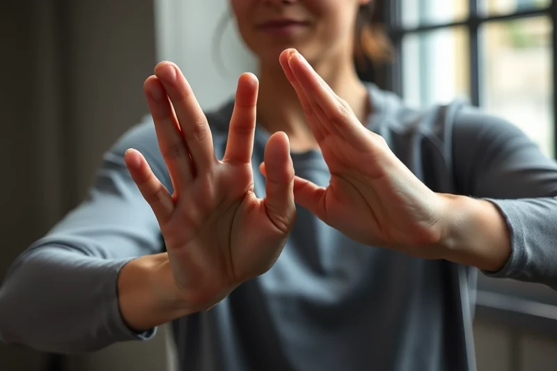 stress relief micro breaks routines plans ideas — Stress Relief Micro Breaks Routines Plans Ideas (step by step)