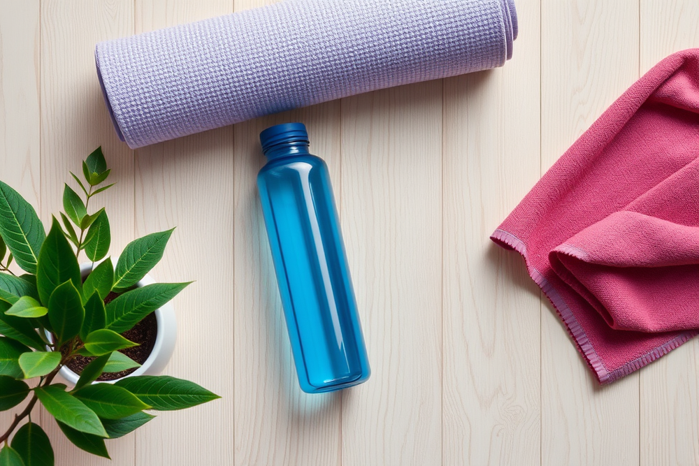 stress-relief micro-breaks routines & plans — Stress-Relief Micro-Breaks Routines & Plans (the finished result)