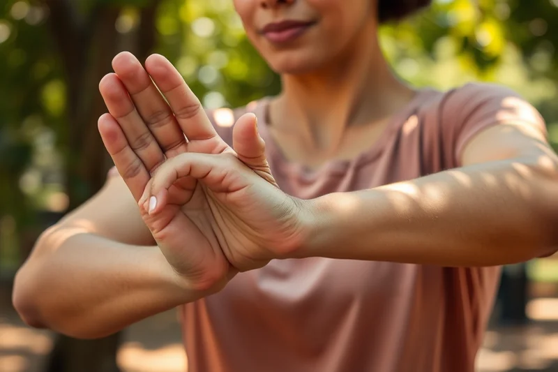stress relief micro breaks routines plans tips — Stress Relief Micro Breaks Routines Plans Tips (step by step)