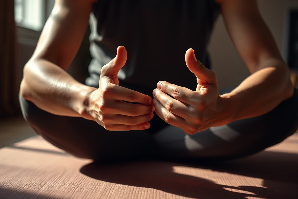 affordable stress-relief micro-breaks beginners — Affordable Stress-relief Micro-breaks Beginners