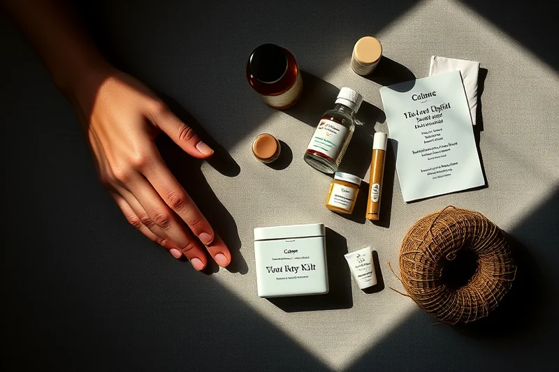 affordable stress-relief micro-breaks beginners — Affordable Stress-relief Micro-breaks Beginners (the finished result)
