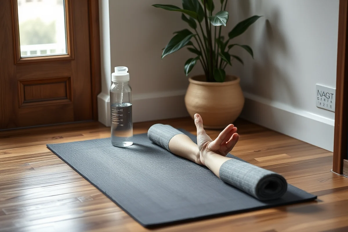 affordable stress-relief micro-breaks for beginners — Affordable Stress-relief Micro-breaks For Beginners