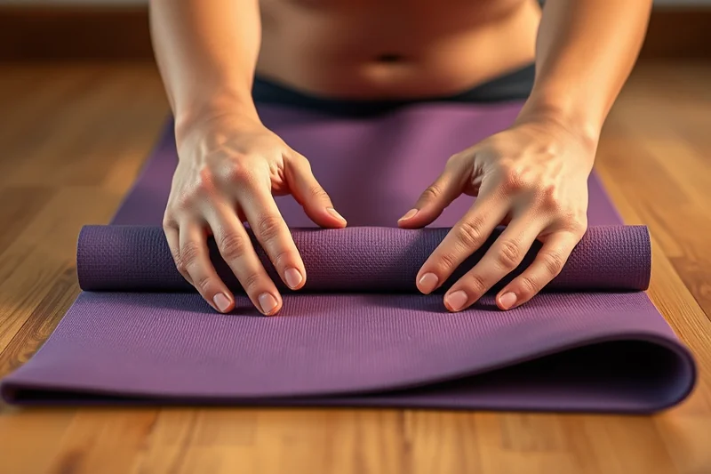 affordable stress-relief micro-breaks for beginners — Affordable Stress-relief Micro-breaks For Beginners (step by step)