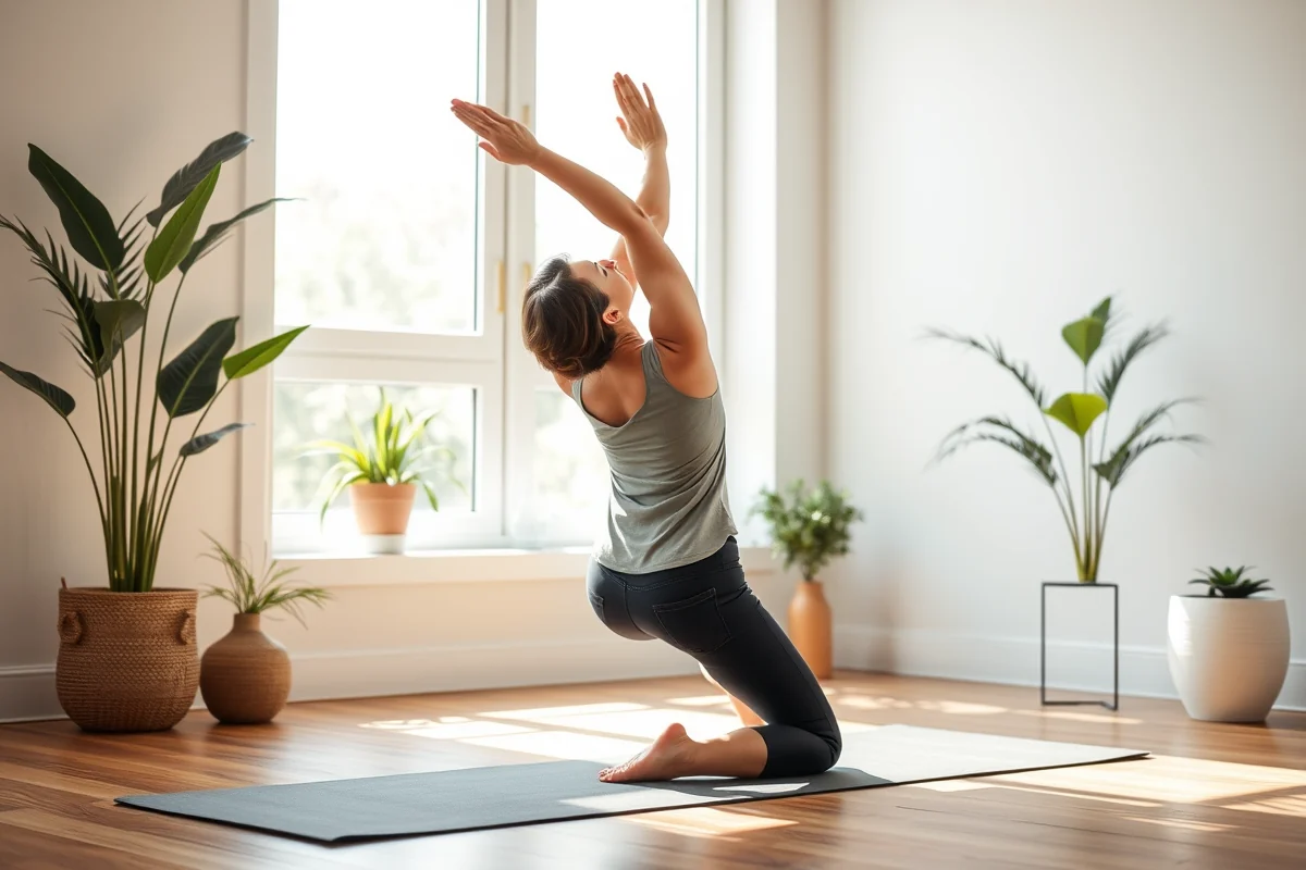 affordable stress-relief micro-breaks — Affordable Stress-relief Micro-breaks