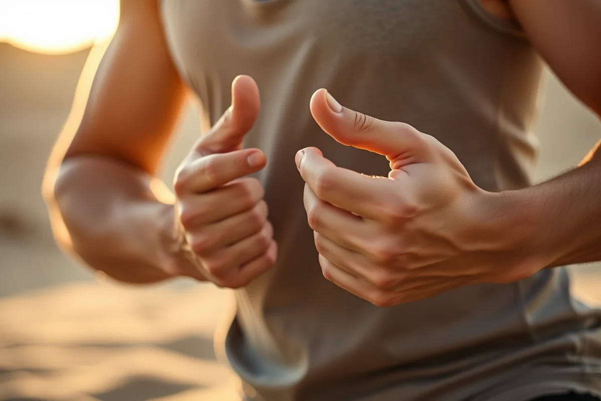 affordable stress relief micro breaks mistakes form fixes — Affordable Stress Relief Micro Breaks Mistakes Form Fixes