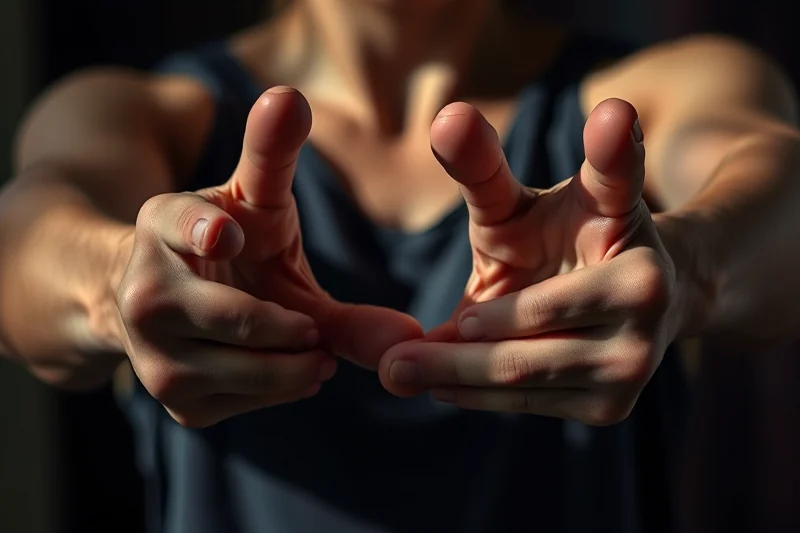 affordable stress relief micro breaks mistakes form fixes — Affordable Stress Relief Micro Breaks Mistakes Form Fixes (step by step)