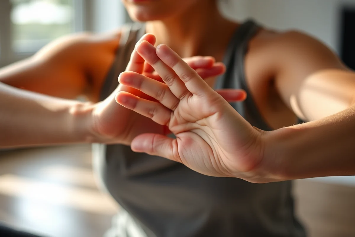 affordable stress relief micro breaks progress tracking — Affordable Stress Relief Micro Breaks Progress Tracking (step by step)