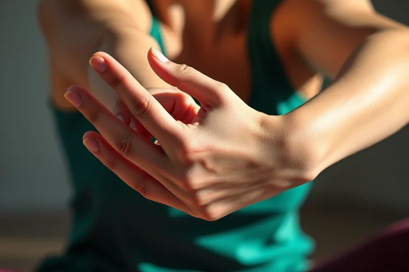 affordable stress relief micro breaks routines plans — Affordable Stress Relief Micro Breaks Routines Plans (step by step)