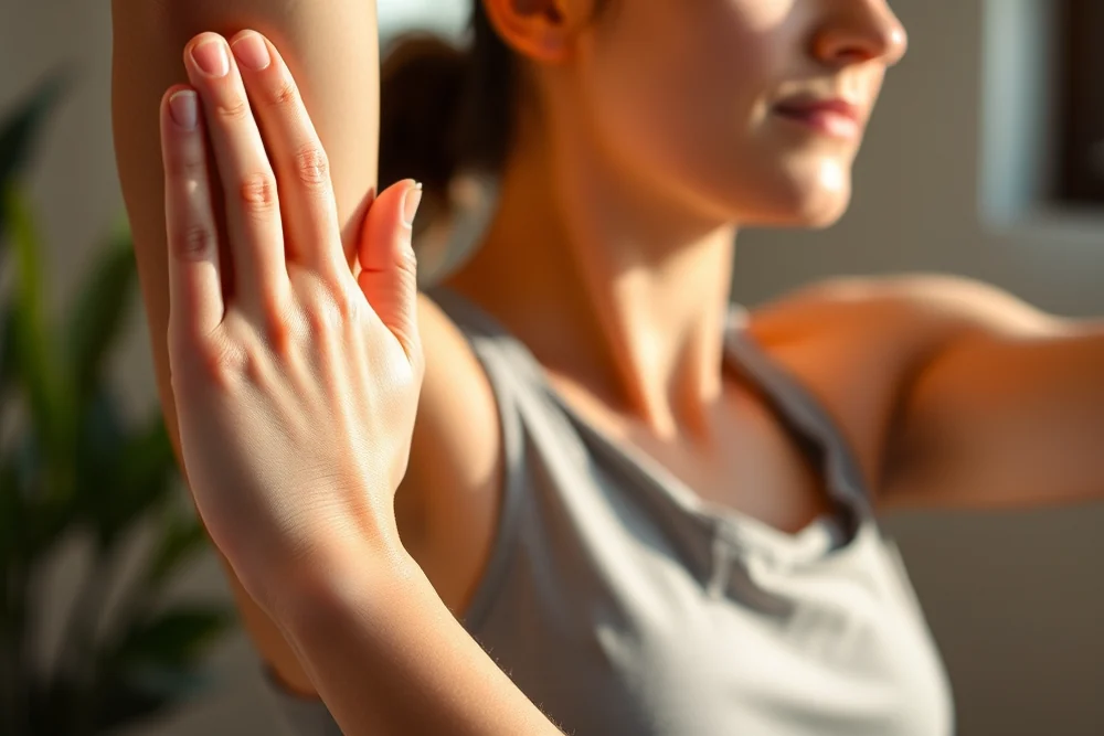 affordable stress-relief micro-breaks — Affordable Stress-relief Micro-breaks (step by step)