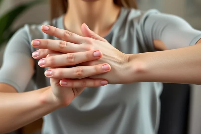 best stress relief micro breaks at home no equipment — Best Stress Relief Micro Breaks At Home No Equipment (step by step)
