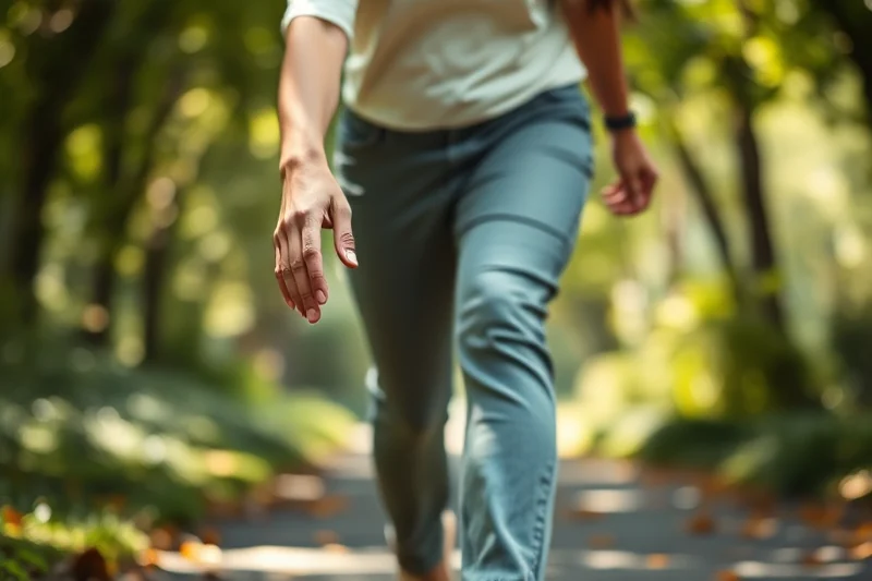 best stress-relief micro-breaks beginners — Best Stress-relief Micro-breaks Beginners (step by step)